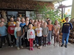 46494373910175486901730793941027849779995809n